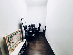 D'Leedon (D10), Condominium #526641521